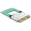 Adattatore Mini-PCIe interno DeLOCK 65228