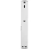 Eq-3 157857A0 bianco