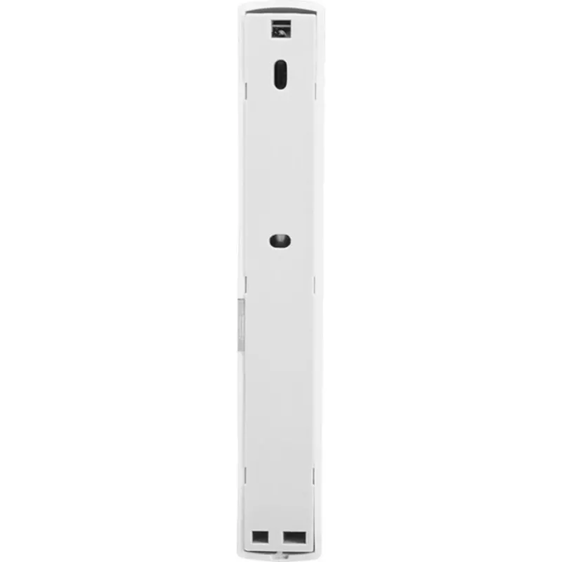 Eq-3 157857A0 bianco