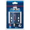 Bosch 2 608 900 431 Sega a tazza 1 pz.