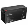 Batteria AGM Green Cell AGM32 12V 150Ah piombo-acido sigillata