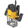 Fresatrice Dewalt 2300W DWE625