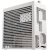 Case PC HAVN HS 420 VGPU + raffreddamento a liquido PHANTEKS Glacier One 420D30 X2 DRGB AiO - 420 mm, bianco