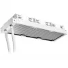 Sharkoon S90 RGB White raffreddamento a liquido AiO