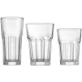 Set di bicchieri ritzenhoff & breker RIAD — set da 6 pezzi