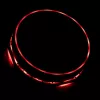 Cryorig Crona S CR-XRS1 ventola PWM, ARGB, 120 mm, nera