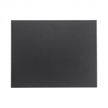 Berker 14057006 bilanciere K.1 antracite opaco verniciato