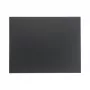 Berker 14057006 bilanciere K.1 antracite opaco verniciato