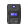 PowerWalker VI 800 STL UPS (gruppo di continuità) line-interac