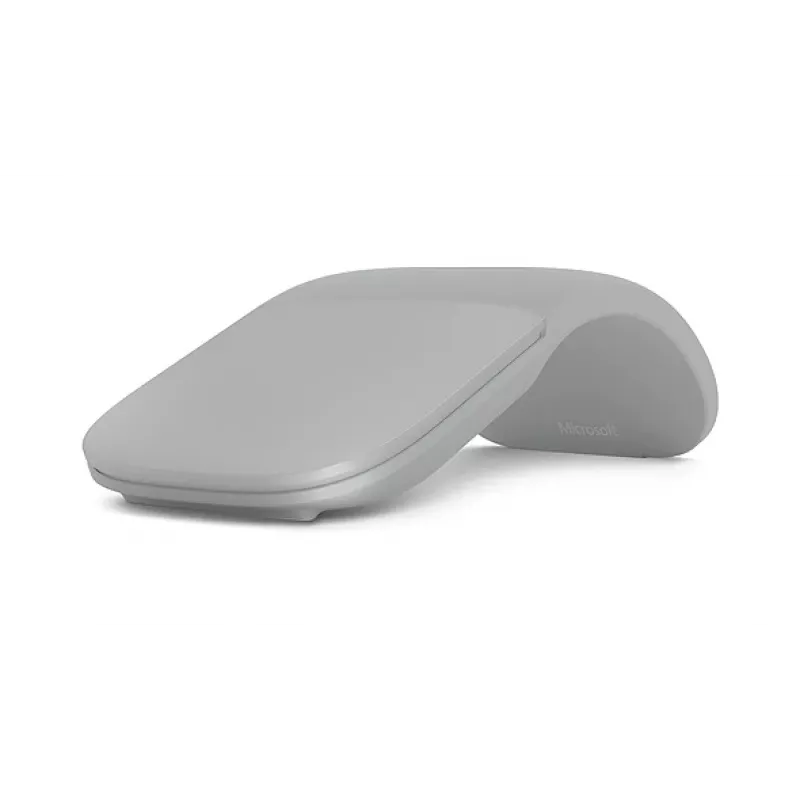Mouse Microsoft Surface Arc Bluetooth