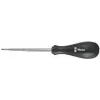 Punzone Wera 1427 105 mm lama passante (05027405001)