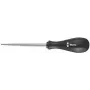 Punzone Wera 1427 105 mm lama passante (05027405001)