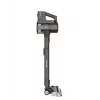 Aspirapolvere a batteria SA-VP5521BS