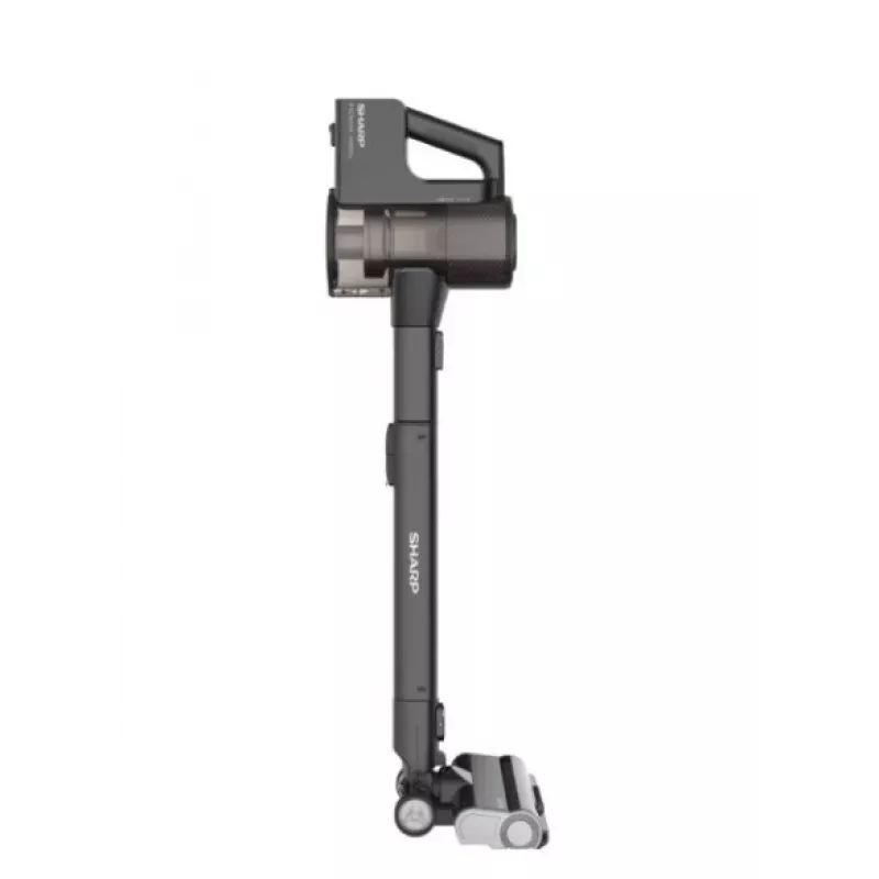 Aspirapolvere a batteria SA-VP5521BS