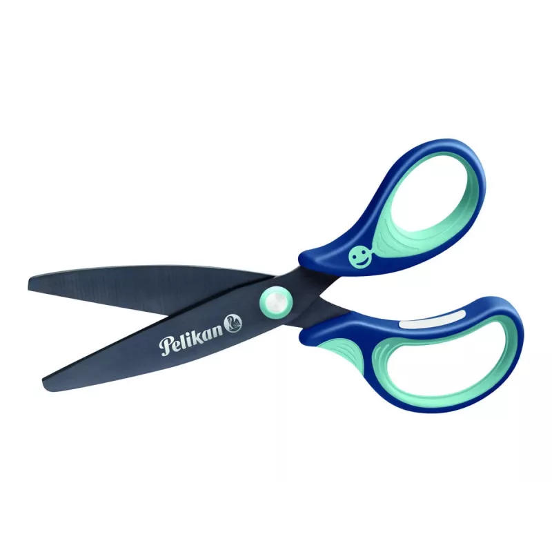 Pelikan 803502 blu