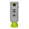 Seghetto alternativo a batteria 18V R18JS-0 (senza batteria e caricabatterie) Ryobi