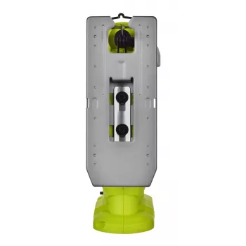 Seghetto alternativo a batteria 18V R18JS-0 (senza batteria e caricabatterie) Ryobi