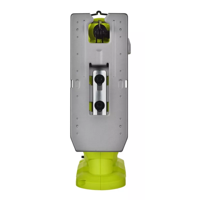 Seghetto alternativo a batteria 18V R18JS-0 (senza batteria e caricabatterie) Ryobi