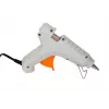 Pistola per colla a caldo PRIME3 TGG51 60W temperatura regolabile per riparazioni generali e lavori creativi