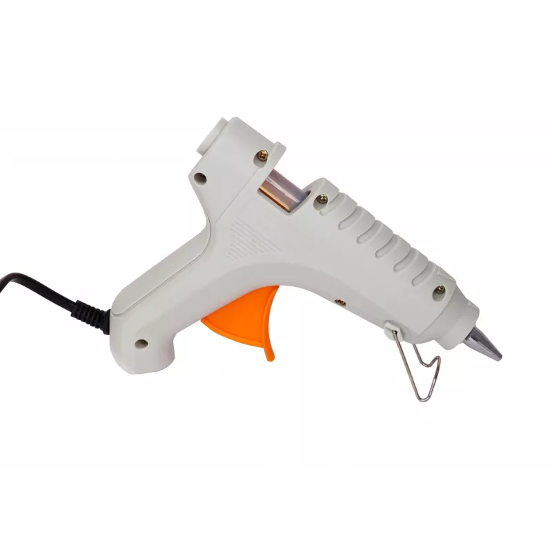 Pistola per colla a caldo PRIME3 TGG51 60W temperatura regolabile per riparazioni generali e lavori creativi