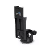 Kit di montaggio Ubiquiti NS-WM nero