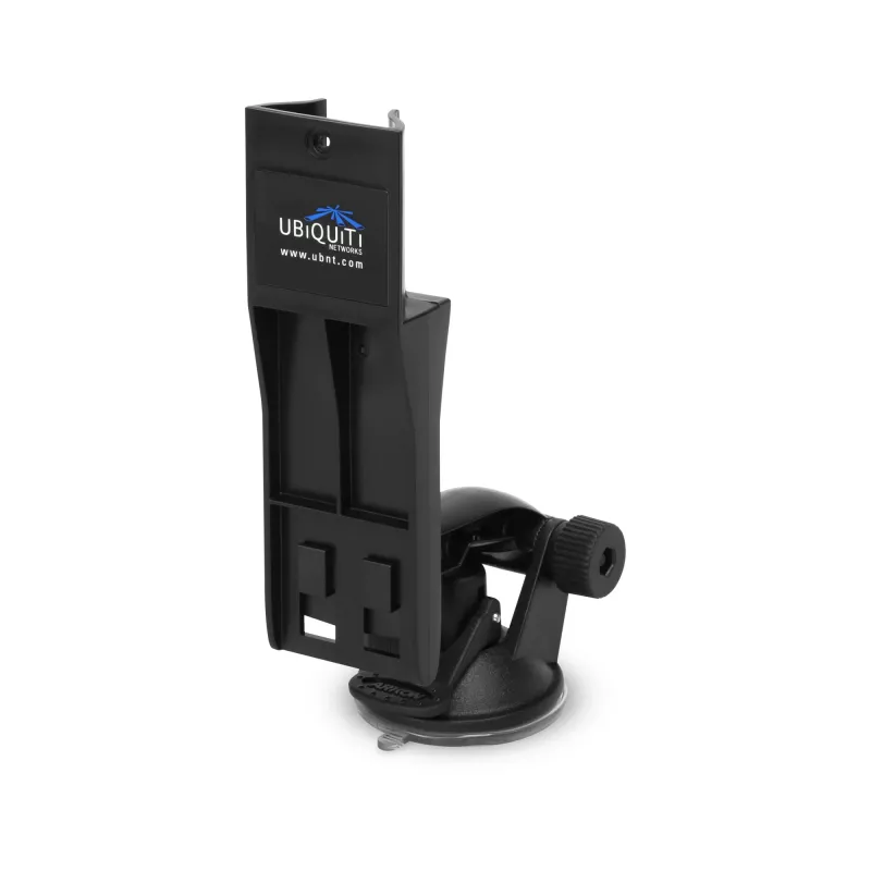 Kit di montaggio Ubiquiti NS-WM nero