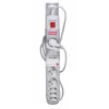 Activejet APN-8G/3M-GR ciabatta con cavo