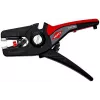 Pinza spellafili Knipex PreciStrip16