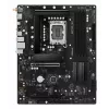 Scheda madre ASRock B860 Pro-A WiFi