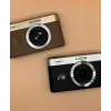 Fotocamera compatta Kodak PIXPRO C1 nera – 13 MP CMOS – Full HD – LCD orientabile da 2,8