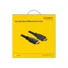 Cavo HDMI DeLOCK 85285 15 m