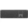 Logitech Signature Slim Combo MK950 per aziende - set tastiera-mouse - 100% (fullsize)