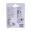 Scheda di memoria MicroSDXC PATRIOT PSF128GMDC10 128 GB UHS-I Classe 10 U1 80 MB/s, nero