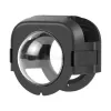 Protezione obiettivo PULUZ PU978B per Insta360 X4