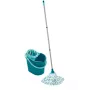 Set pulizia pavimenti Leifheit Classic Mop Set 56792