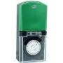 REV Ritter REV - Timer - verde, antracite