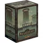 Feuerland FEU63569 gioco da tavolo guerra
