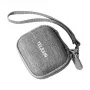 Mini borsa per fotocamera Telesin IS-HCC-001 per Insta360 GO 3 — custodia protettiva compatta e leggera