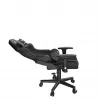 Sedia da gaming universale Gembird SCORPION