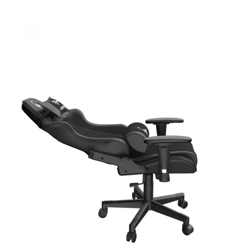 Sedia da gaming universale Gembird SCORPION
