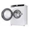 Lavatrice WW80T534DAEAS6