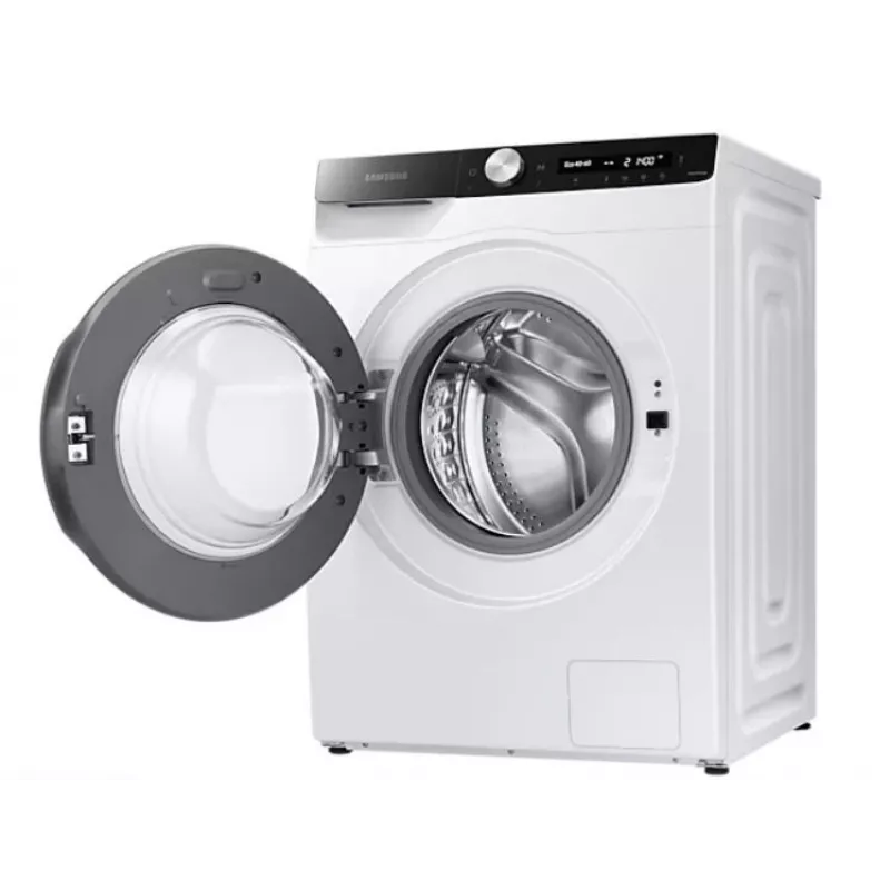 Lavatrice WW80T534DAEAS6