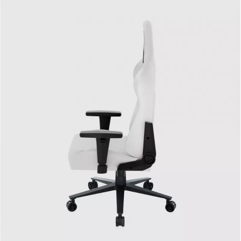 Onex | Sedia da gaming | STC X Hardcore | Bianco
