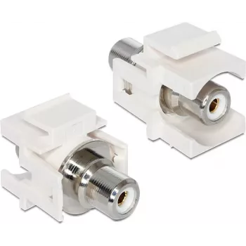 Modulo keystone DeLOCK 86307