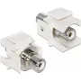 Modulo keystone DeLOCK 86307