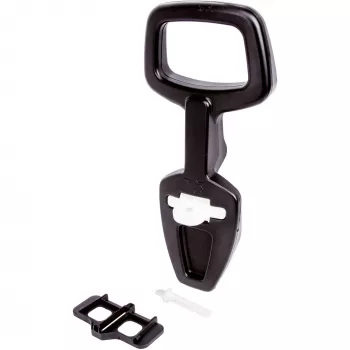 BIG Bobby Car Walker 2-in-1 accessorio per imparare a camminare