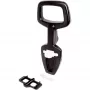 BIG Bobby Car Walker 2-in-1 accessorio per imparare a camminare