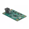 Convertitore USB Type-C a SFF-8643 DeLOCK 64093