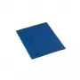 Cartella portadocumenti CHIC blu scuro 25 pezzi (31477DB Nuovo: 100091170)