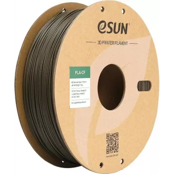 EPLA-CF 1,75mm marrone 1kg (EPLA-CF-P175C1)